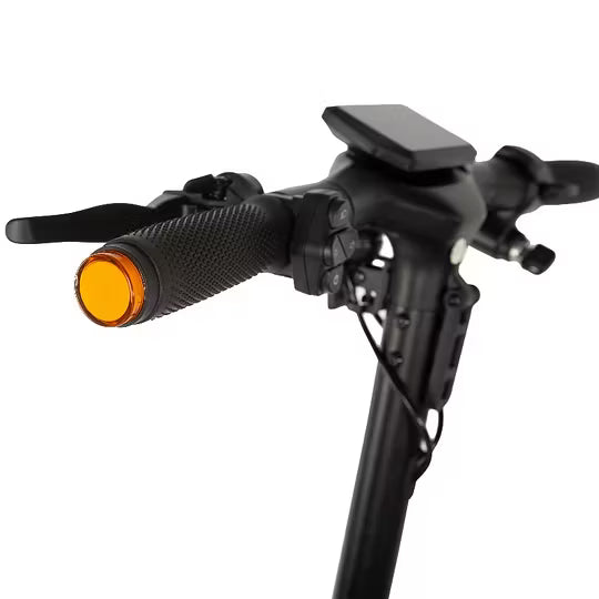 Kukirin A1 elektromos roller