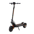 Kukirin G2 Master 2026 elektromos roller